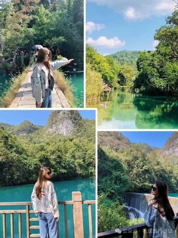 贵阳到镇远途中有什么景点_贵阳到镇远一日游_贵阳到镇远旅游攻略