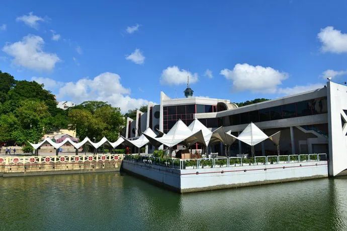 马来西亚攻略旅游攻略价格表_马来西亚旅游景点攻略_马来西亚 旅游攻略