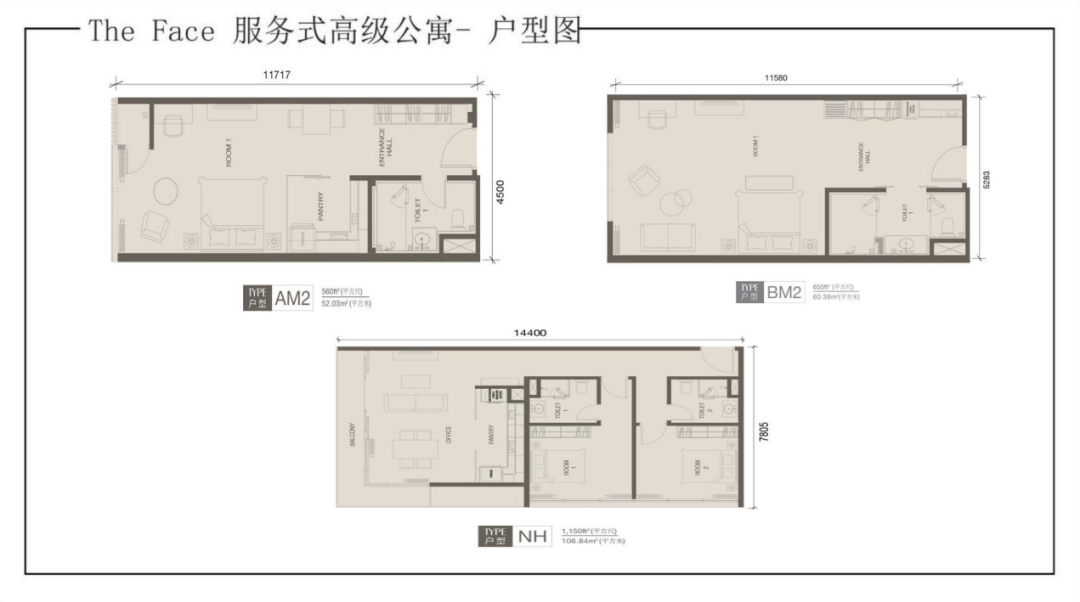 马来西亚旅游景点攻略_马来西亚攻略旅游攻略价格表_马来西亚 旅游攻略