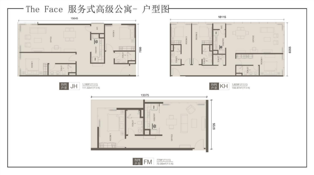 马来西亚 旅游攻略_马来西亚攻略旅游攻略价格表_马来西亚旅游景点攻略