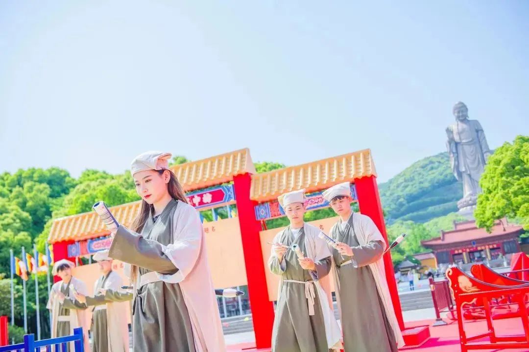 无锡景点影视基地_无锡影视城旅游攻略_无锡影视基地一日游