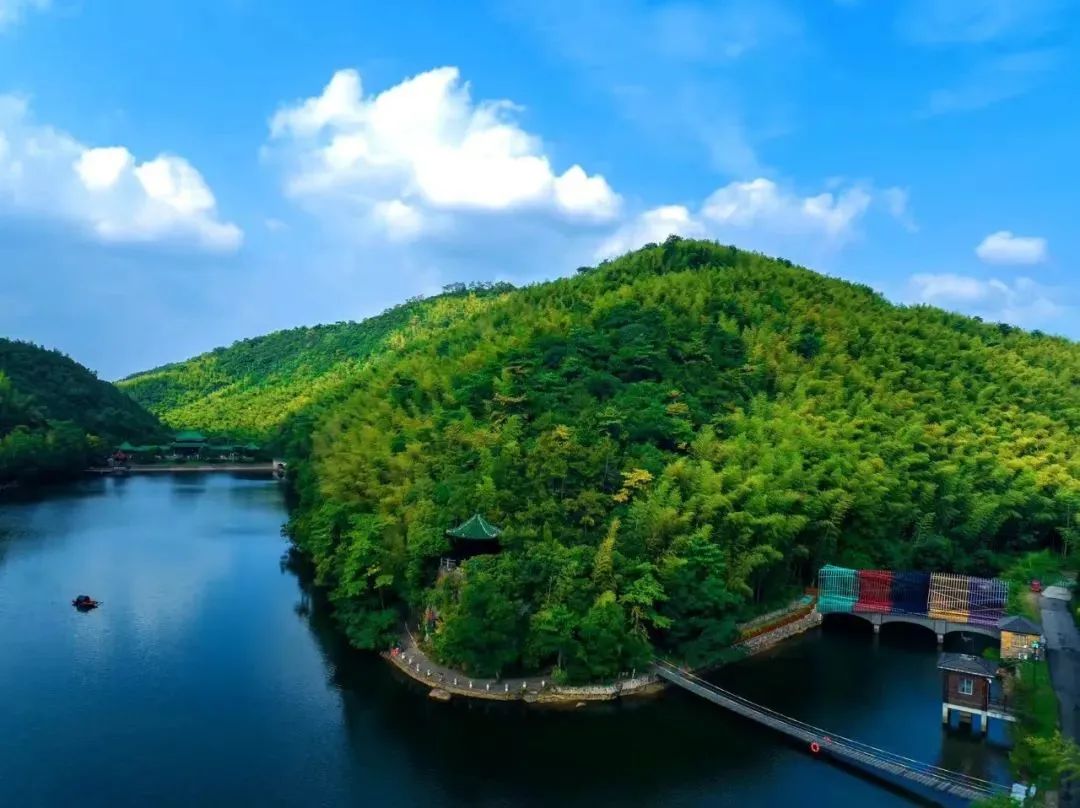 无锡影视基地一日游_无锡景点影视基地_无锡影视城旅游攻略