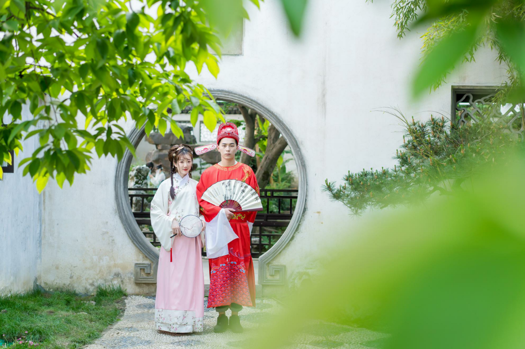 无锡景点影视基地_无锡影视城旅游攻略_无锡影视基地一日游