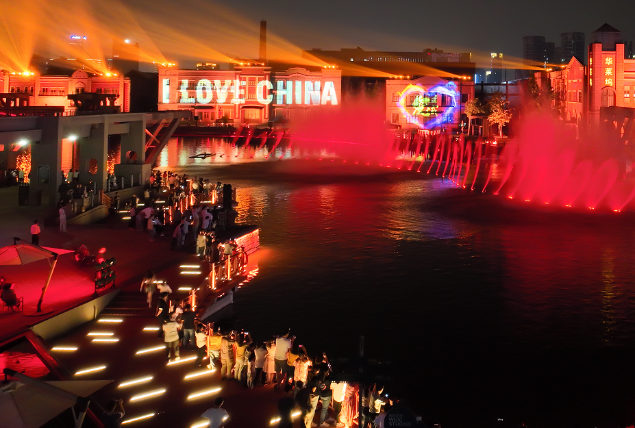 无锡影视城旅游攻略_无锡景点影视基地_无锡影视基地一日游