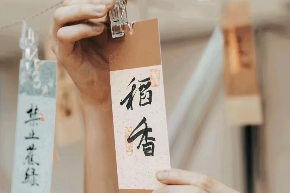 无锡景点影视基地_无锡影视基地一日游_无锡影视城旅游攻略