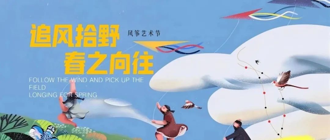 无锡景点影视基地_无锡影视城旅游攻略_无锡影视基地一日游