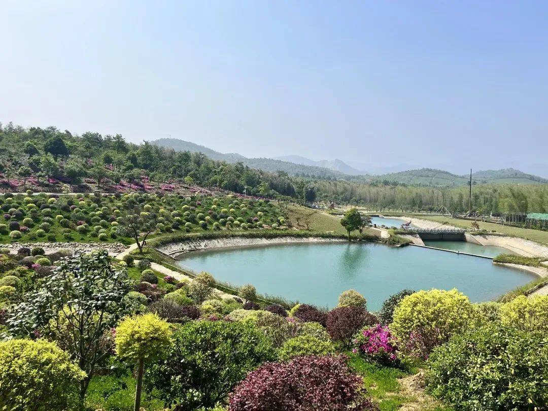 无锡景点影视基地_无锡影视基地一日游_无锡影视城旅游攻略