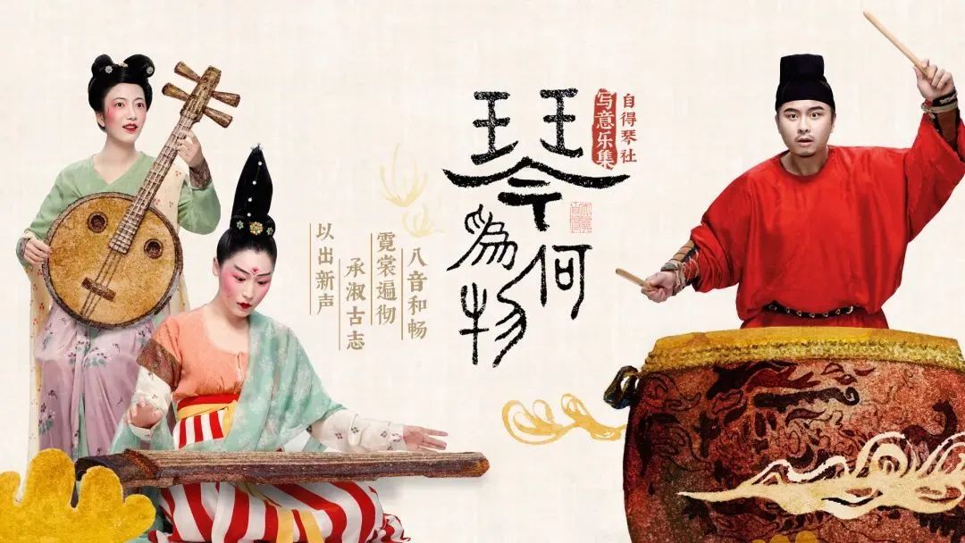 无锡影视城旅游攻略_无锡景点影视基地_无锡影视基地一日游