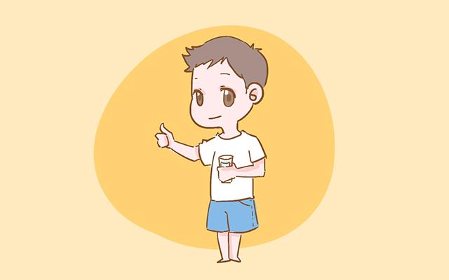 育儿妈妈时尚宝宝_宝妈育儿宝典_育儿时尚宝宝妈妈心得体会