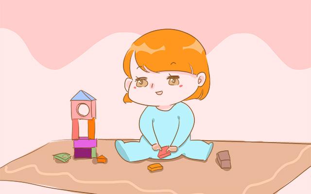 宝妈育儿宝典_育儿妈妈时尚宝宝_育儿时尚宝宝妈妈心得体会