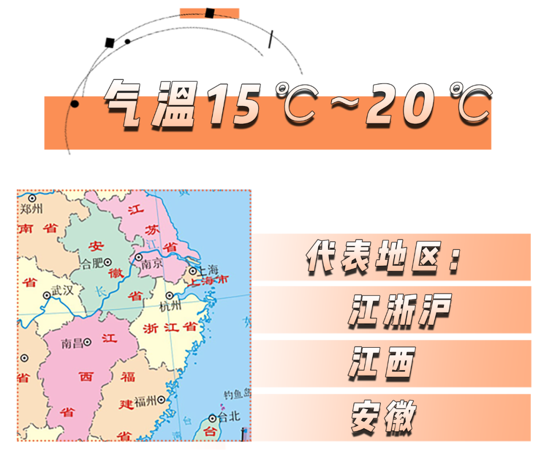 时尚酷女生图片_酷时尚女生图片唯美_时尚酷酷女孩图片