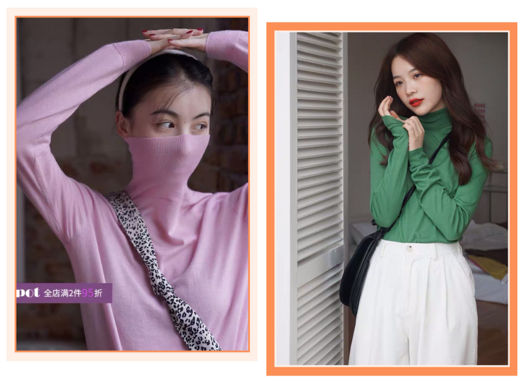 时尚酷女生图片_时尚酷酷女孩图片_酷时尚女生图片唯美