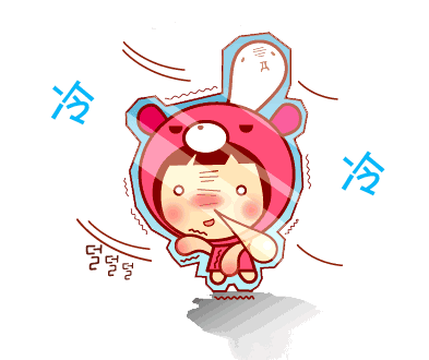 时尚酷酷女孩图片_酷时尚女生图片唯美_时尚酷女生图片