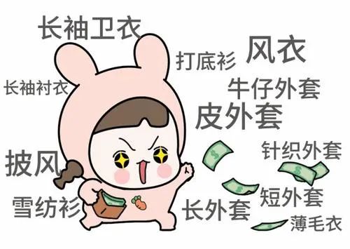 时尚酷女生图片_酷时尚女生图片唯美_时尚酷酷女孩图片