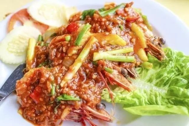 马来西亚 旅游攻略-马来西亚旅游景点攻略(图11) 马来西亚 旅游攻略_马来西亚攻略旅游攻略_马来西亚旅游景点攻略