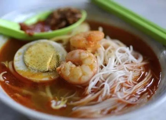 马来西亚 旅游攻略-马来西亚旅游景点攻略(图12) 马来西亚旅游景点攻略_马来西亚 旅游攻略_马来西亚攻略旅游攻略