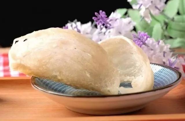 马来西亚 旅游攻略-马来西亚旅游景点攻略(图5) 马来西亚 旅游攻略_马来西亚旅游景点攻略_马来西亚攻略旅游攻略