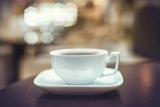 马来西亚 旅游攻略-马来西亚旅游景点攻略(图8) 马来西亚旅游景点攻略_马来西亚攻略旅游攻略_马来西亚 旅游攻略