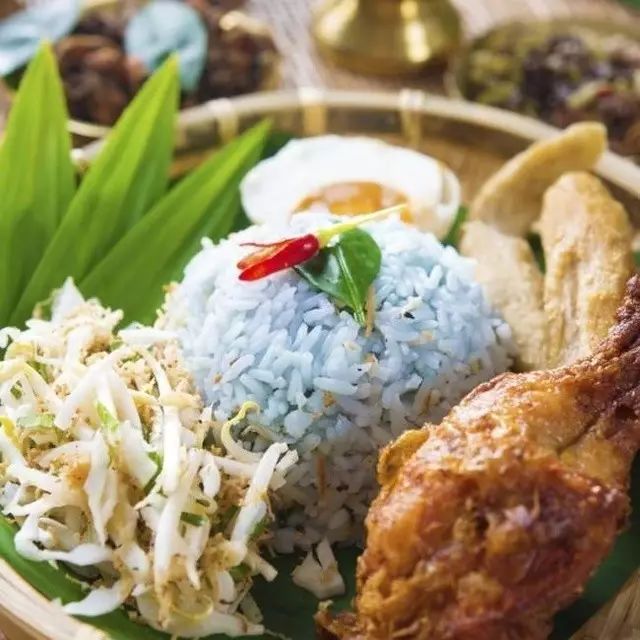 马来西亚 旅游攻略-马来西亚旅游景点攻略(图9) 马来西亚攻略旅游攻略_马来西亚 旅游攻略_马来西亚旅游景点攻略