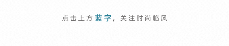 时尚靴子教程_靴子视频教学_靴子入门