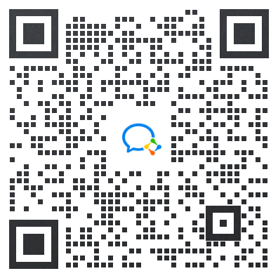靴子入门_靴子视频教学_时尚靴子教程