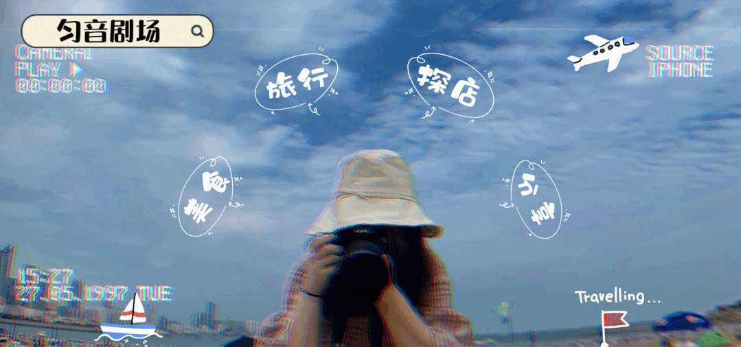 “广州旅游攻略景点必去”_广州两日旅游攻略_广州旅游攻略路线