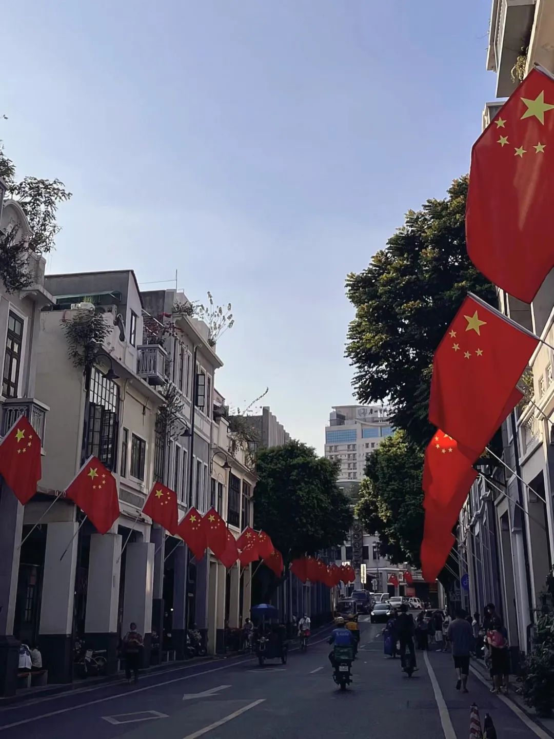 广州两日旅游攻略_“广州旅游攻略景点必去”_广州旅游攻略路线