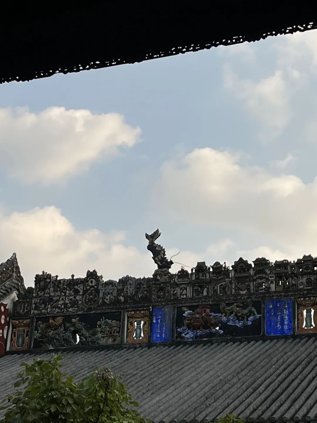广州旅游攻略路线_“广州旅游攻略景点必去”_广州两日旅游攻略