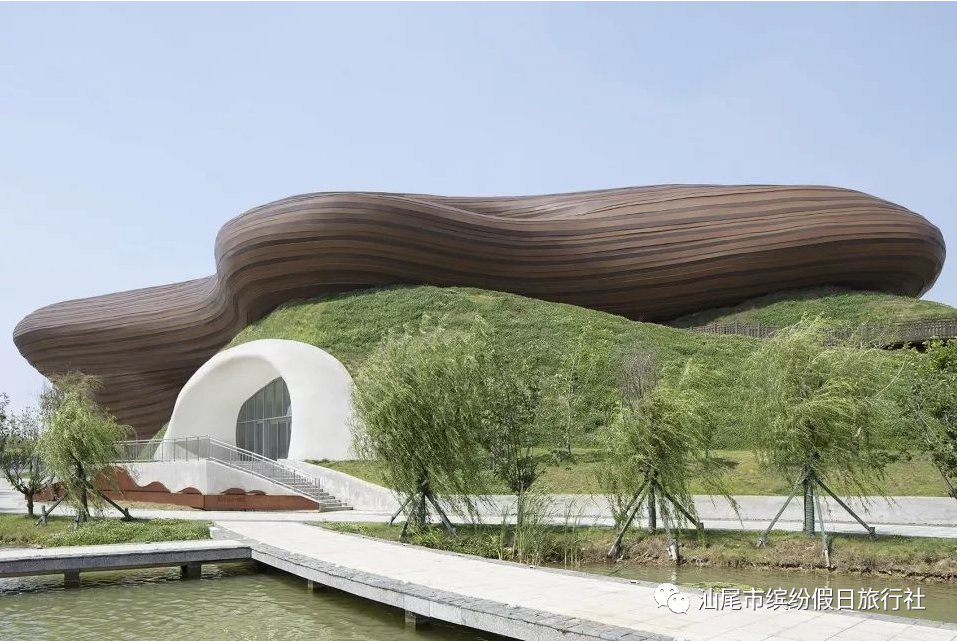 武汉游轮去重庆_重庆到武汉游轮旅游攻略_武汉到重庆游轮旅游价格