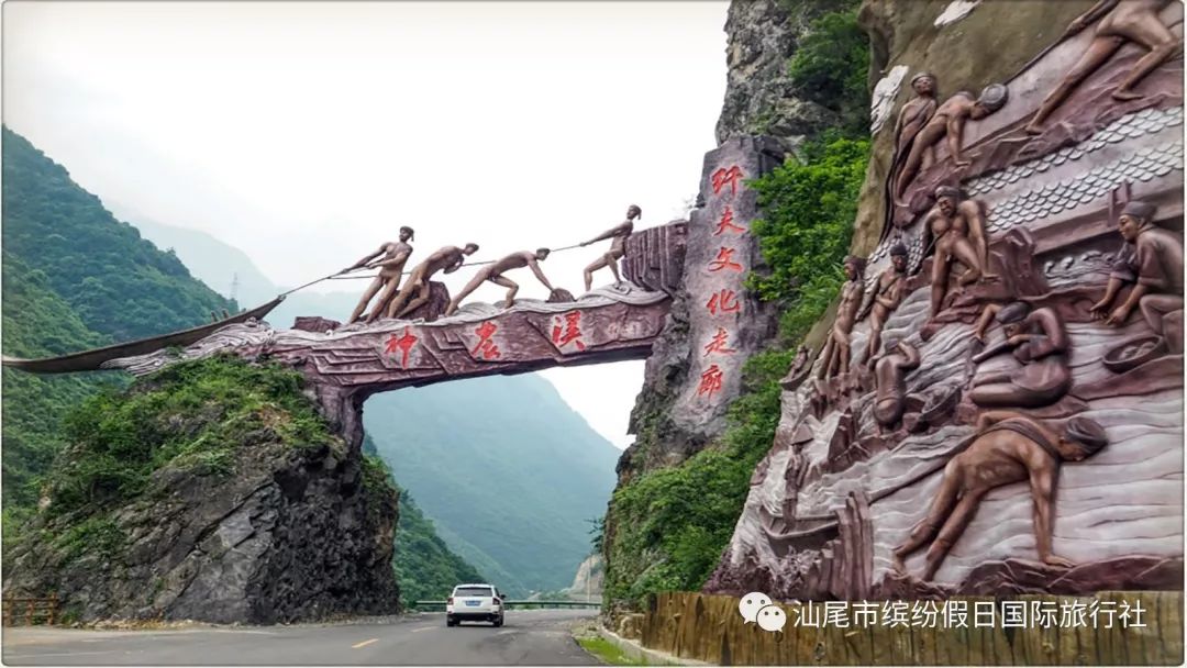 武汉到重庆游轮旅游价格_武汉游轮去重庆_重庆到武汉游轮旅游攻略