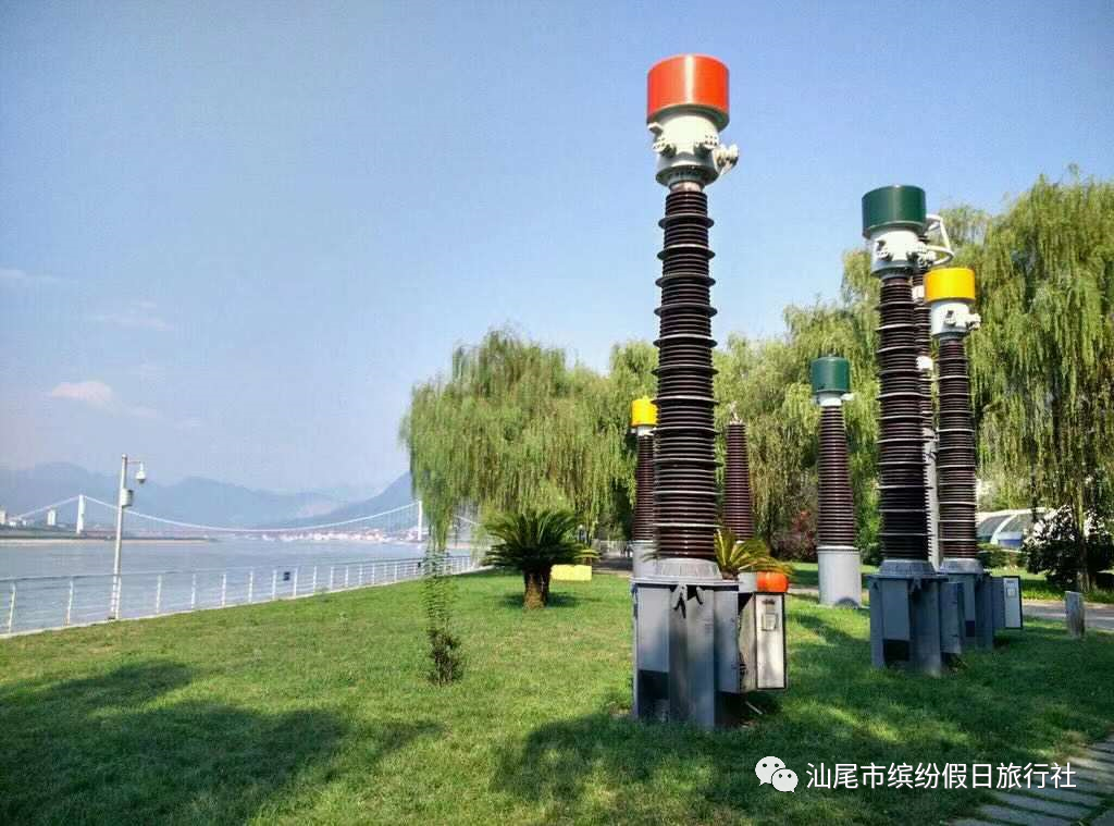 武汉游轮去重庆_重庆到武汉游轮旅游攻略_武汉到重庆游轮旅游价格
