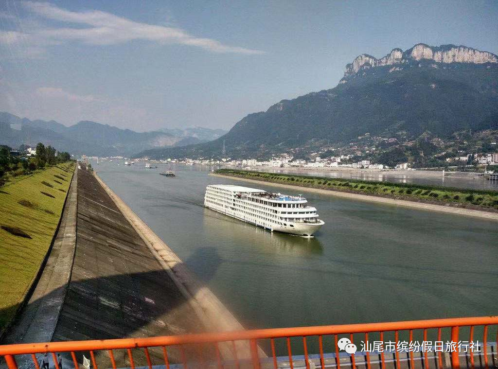 武汉游轮去重庆_武汉到重庆游轮旅游价格_重庆到武汉游轮旅游攻略