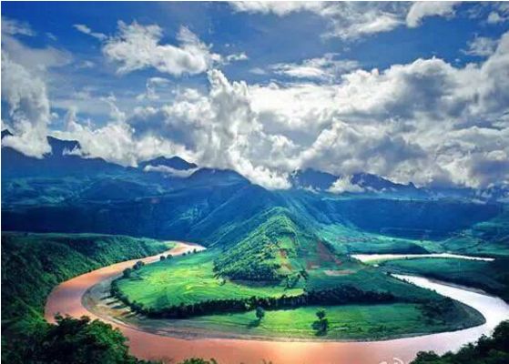 丽江香格里拉自由行攻略_丽江香格里拉旅游攻略_丽江旅游攻略必去景点香格里拉