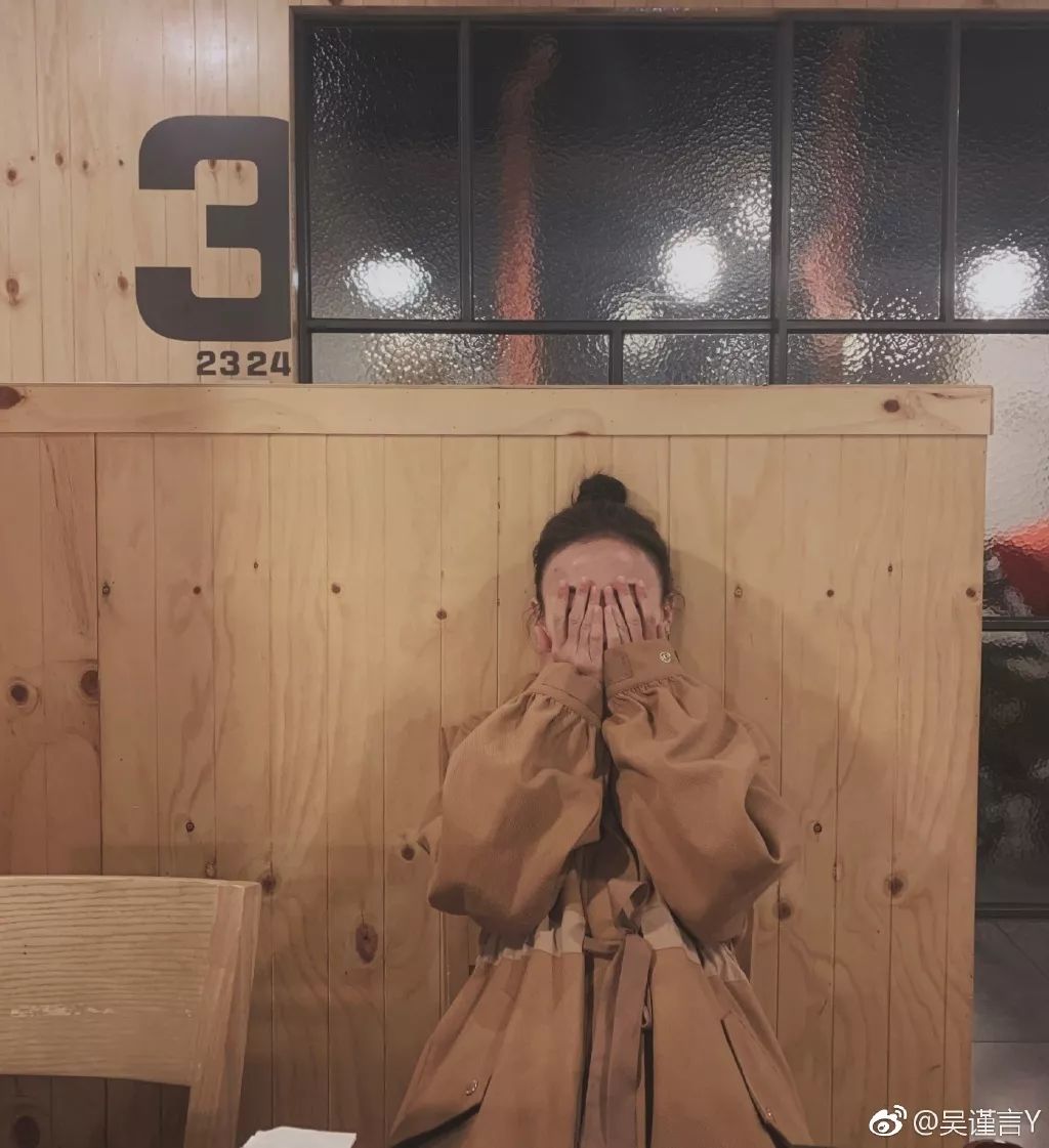时尚酷女生图片_时尚酷酷女孩图片_酷时尚女生图片唯美