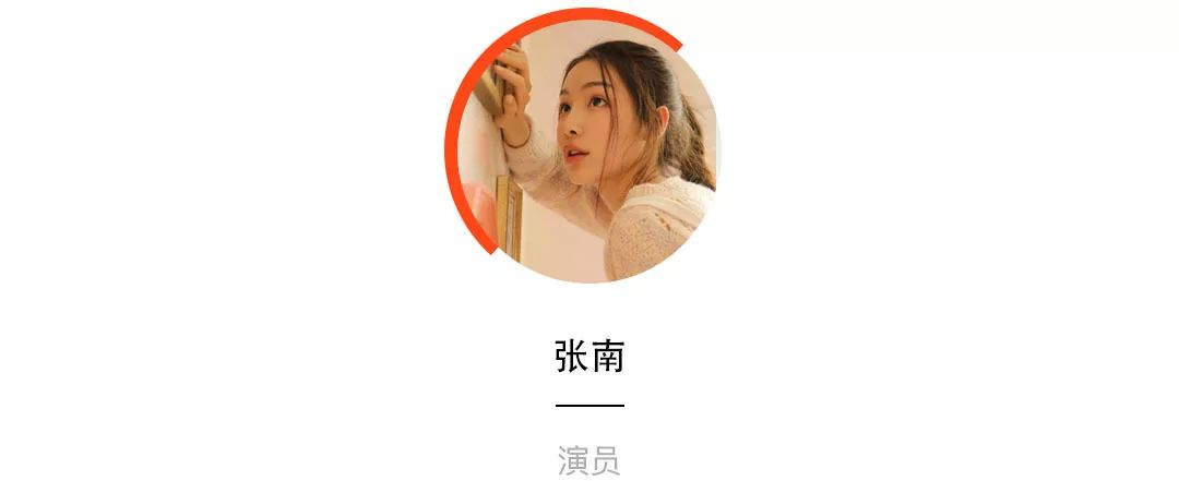 时尚酷酷女孩图片_酷时尚女生图片唯美_时尚酷女生图片