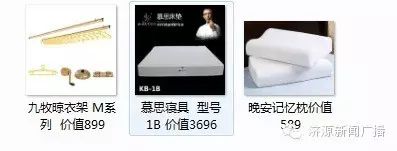 炫动健身俱乐部_炫体时尚健身俱乐部_炫健健身俱乐部