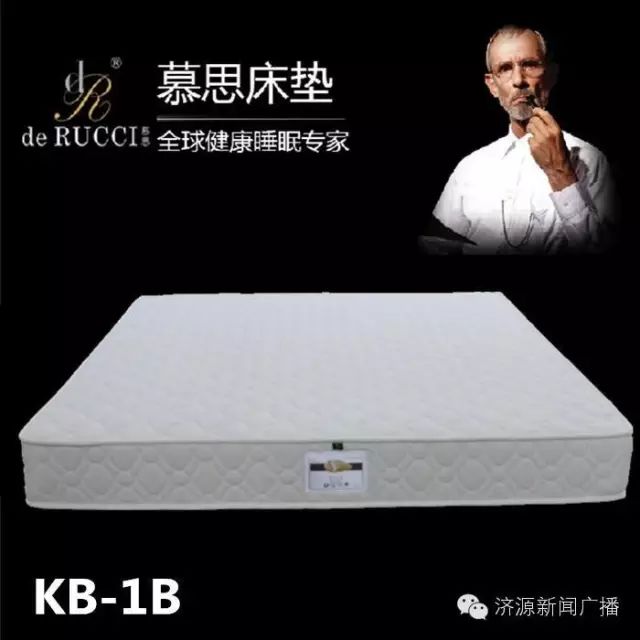 炫体时尚健身俱乐部_炫健健身俱乐部_炫动健身俱乐部