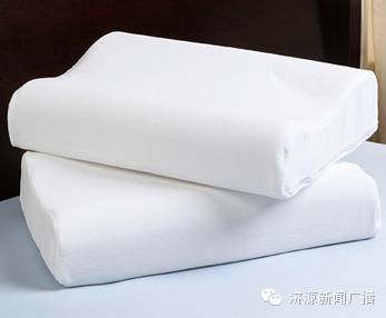 炫健健身俱乐部_炫体时尚健身俱乐部_炫动健身俱乐部