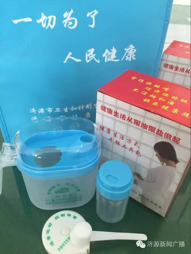 炫健健身俱乐部_炫动健身俱乐部_炫体时尚健身俱乐部