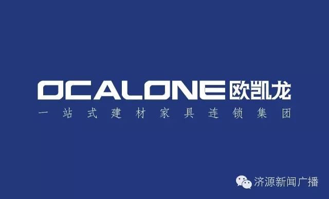 炫健健身俱乐部_炫动健身俱乐部_炫体时尚健身俱乐部