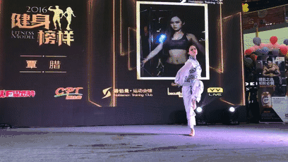 炫体健身俱乐部怎么样_炫动健身俱乐部概况_炫体时尚健身俱乐部