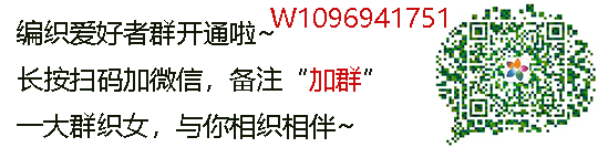 秋季时尚穿搭_秋季时尚_秋季时尚新款