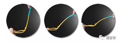 儿童款眼镜_时尚儿童眼镜_儿童复古眼镜