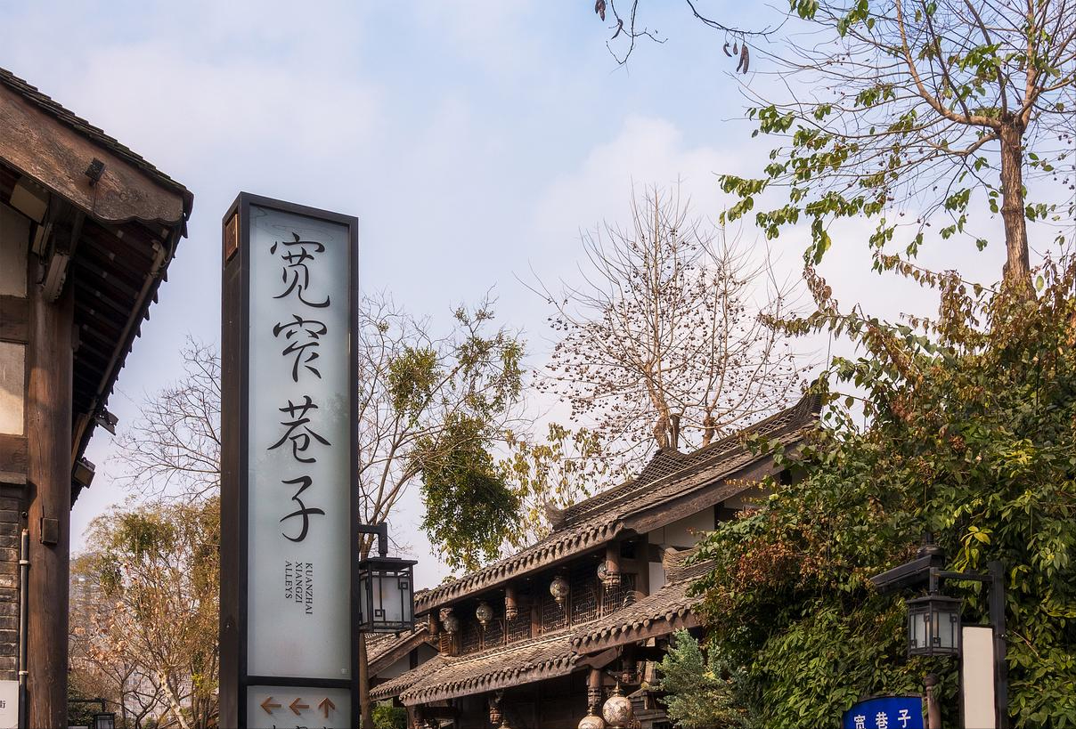 汶川攻略日游旅游路线_汶川一日游旅游攻略_汶川攻略一日游