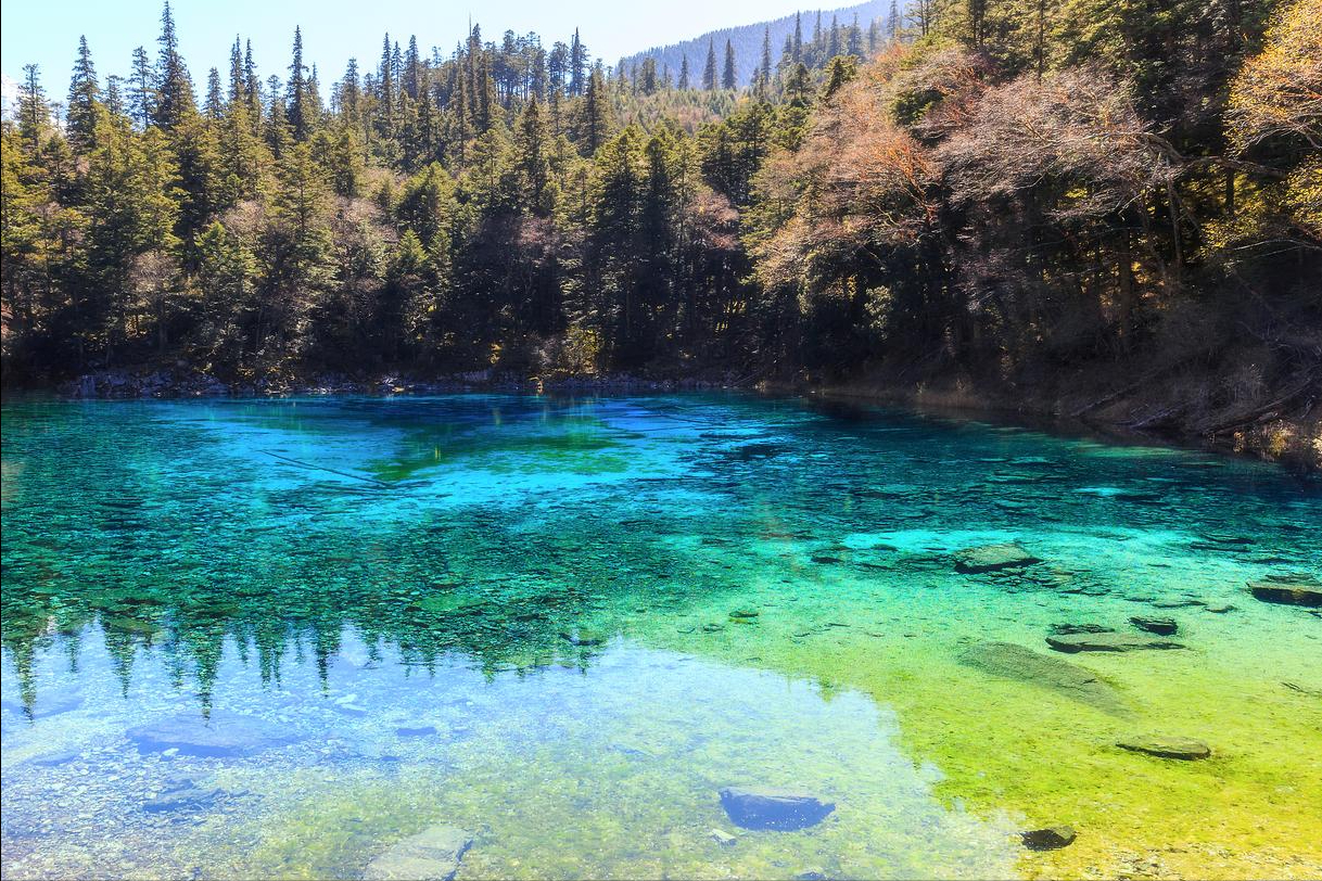 汶川一日游旅游攻略_汶川攻略一日游_汶川攻略日游旅游路线