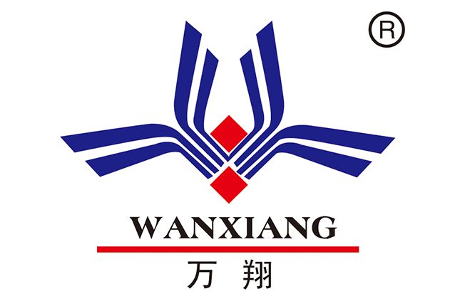 烟台全屋实木家具定制_时尚烟台纯实木家具_烟台实木家具纯时尚店