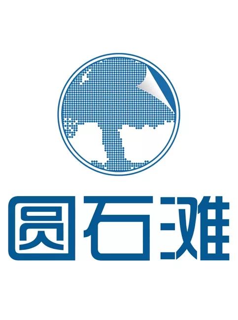 时尚烟台纯实木家具_烟台全屋实木家具定制_烟台实木家具纯时尚店