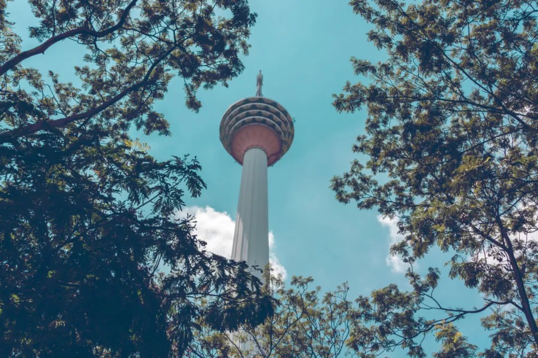 马来西亚攻略旅游自由行_马来西亚旅游景点攻略_马来西亚 旅游攻略