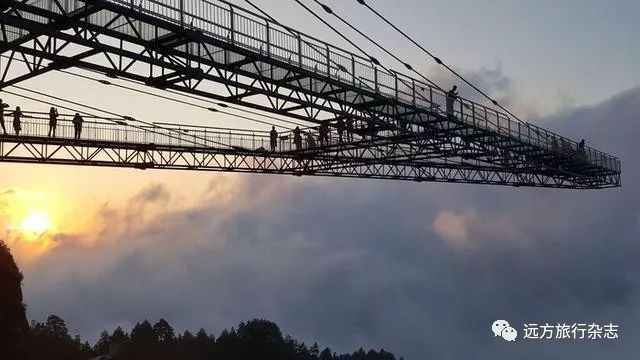 武汉到重庆的豪华游轮_重庆到武汉游轮旅游攻略_武汉到重庆游轮旅游价格