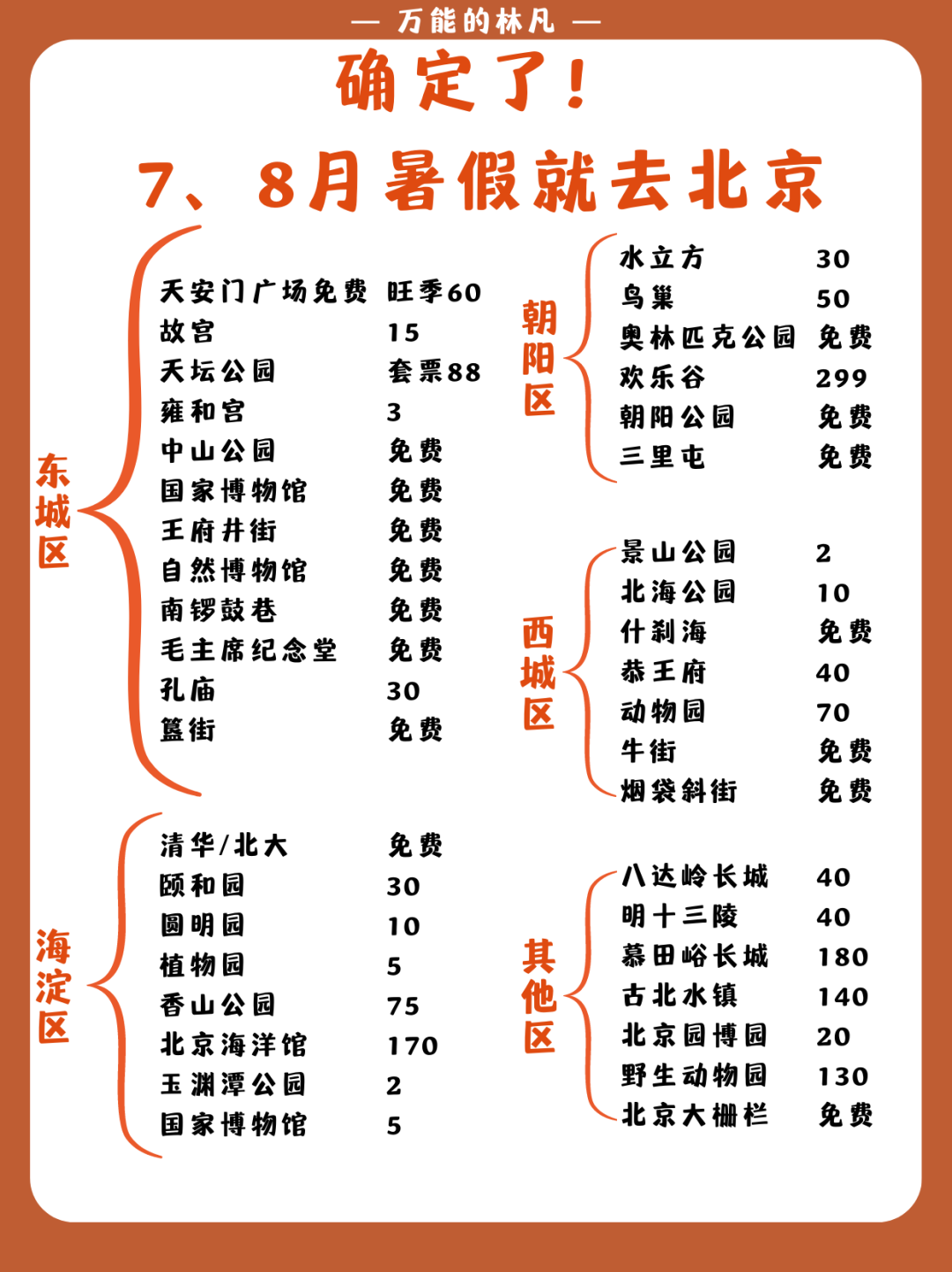 从北京到塘沽旅游攻略-塘沽到北京需要隔离吗(图2) 从北京到塘沽旅游攻略_塘沽到北京需要隔离吗_从北京到塘沽怎么坐车